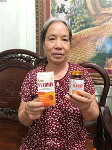 Chị Lan