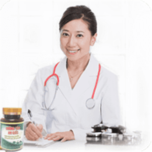 BS - Bệnh Viện K3