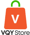 Shopee