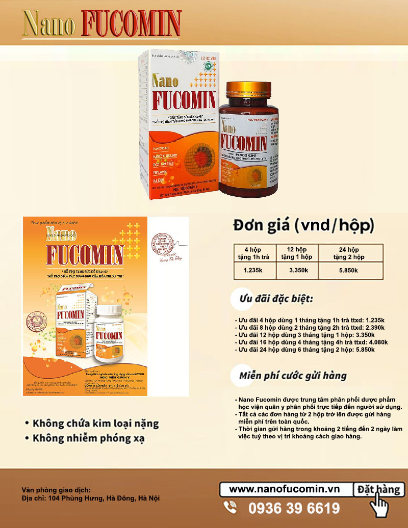 Khuyến mại hỗ trợ khách hàng mùa dịch COVID 19