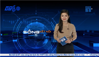 VTC1 - Học Viện Quân Y Sản Xuất Thành Công Chế Phẩm Nano Fucomin Cho Bệnh Nhân Ung Thư