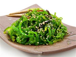 Fucoidan là gì? Nên mua Fucoidan chính hãng tại Việt Nam ?